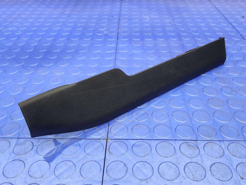 2017 Chrysler 200 Misc Ebay Parts