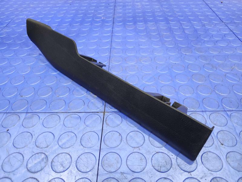 2017 Chrysler 200 Misc Ebay Parts