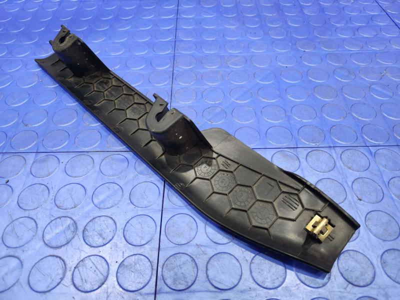 2017 Chrysler 200 Misc Ebay Parts