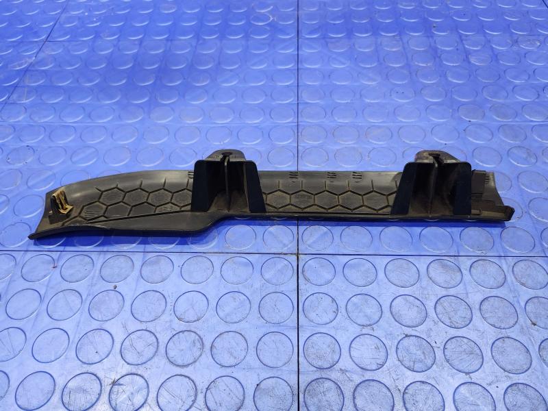 2017 Chrysler 200 Misc Ebay Parts