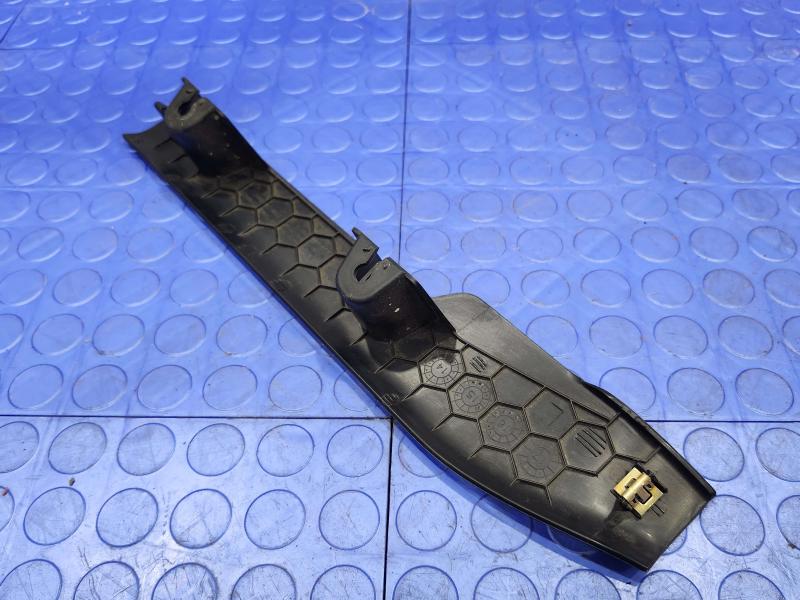 2017 Chrysler 200 Misc Ebay Parts