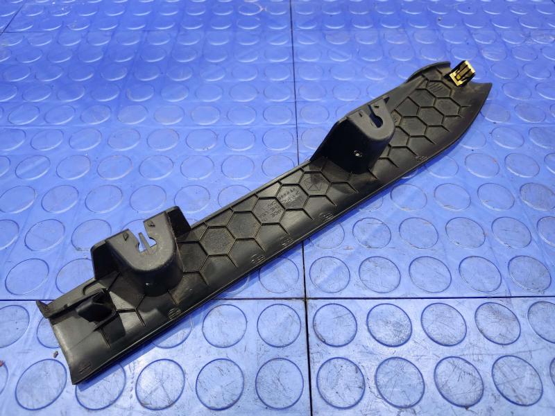 2017 Chrysler 200 Misc Ebay Parts