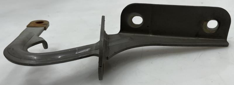 2001 Isuzu Trooper Hood Hinge