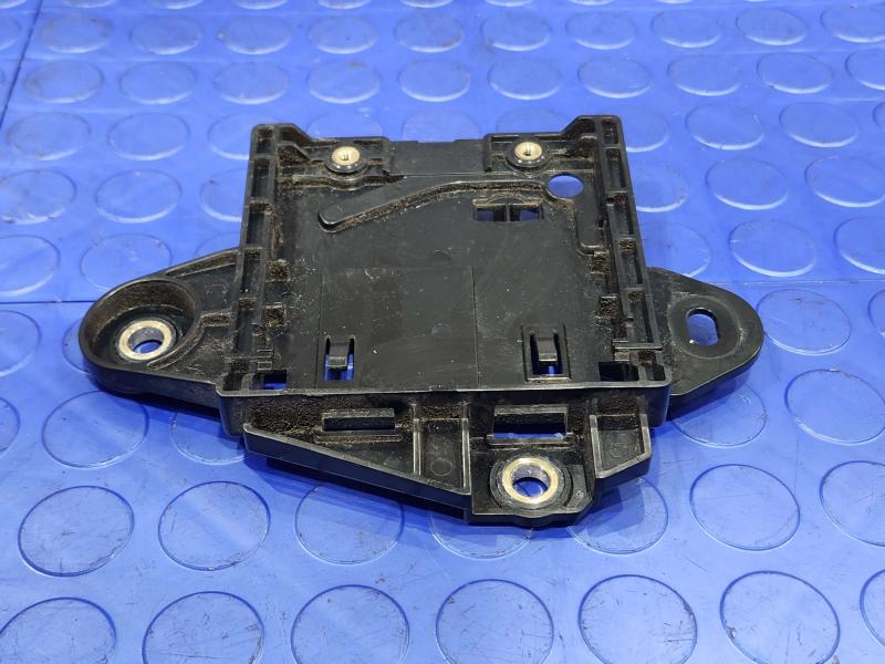 2015 Nissan Murano Misc Ebay Parts