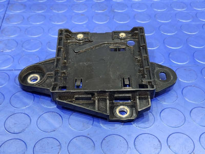 2015 Nissan Murano Misc Ebay Parts