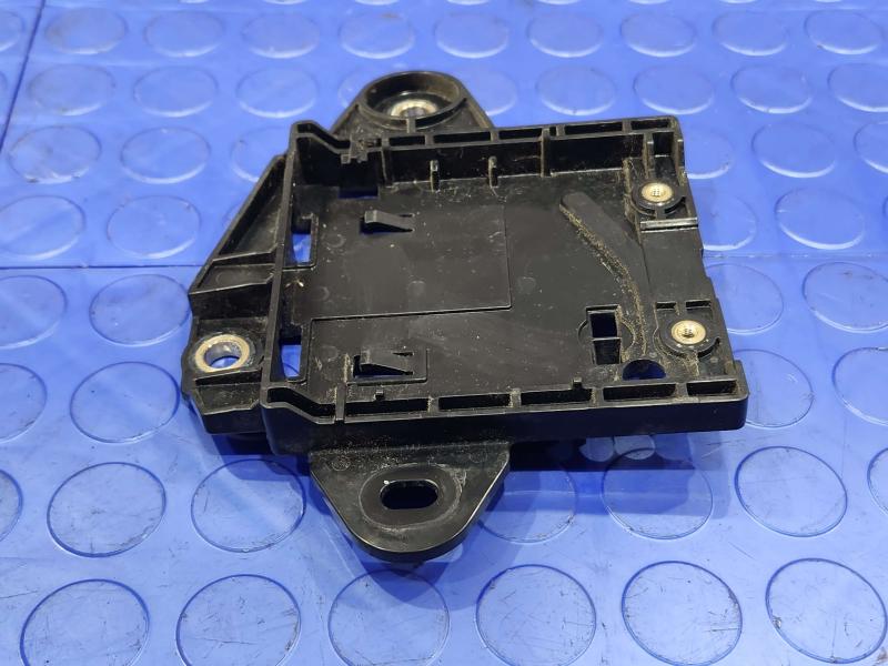 2015 Nissan Murano Misc Ebay Parts