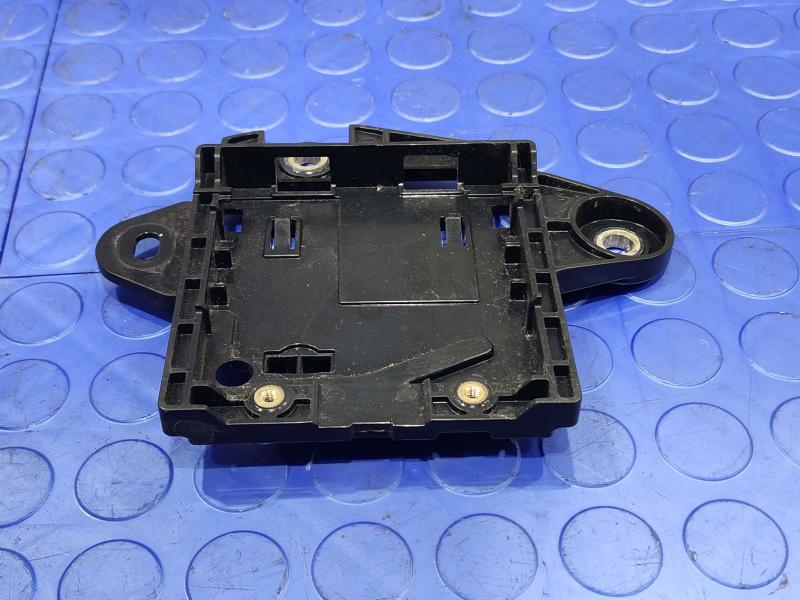 2015 Nissan Murano Misc Ebay Parts