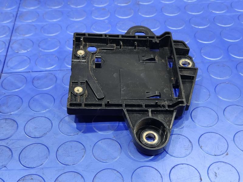 2015 Nissan Murano Misc Ebay Parts