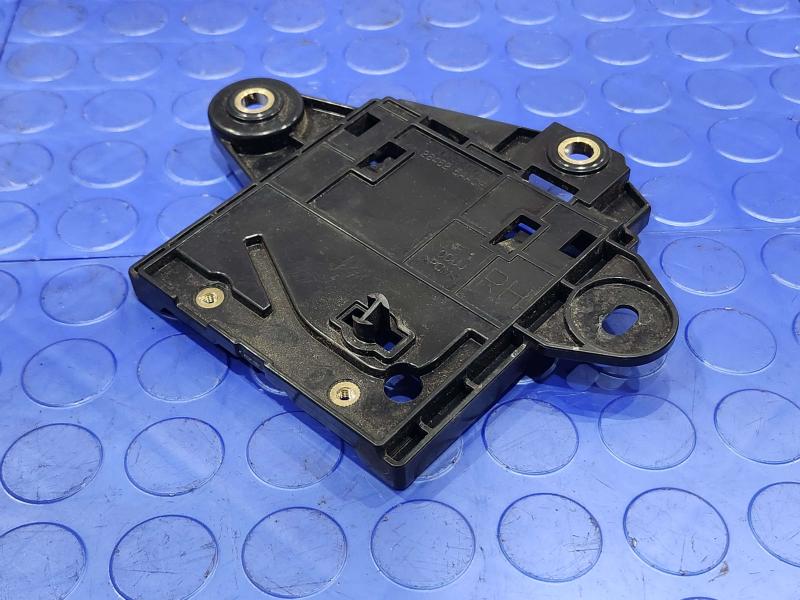 2015 Nissan Murano Misc Ebay Parts