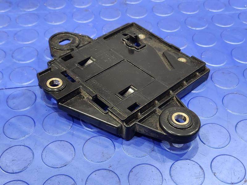 2015 Nissan Murano Misc Ebay Parts