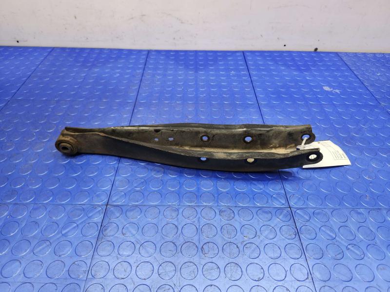 2013 Subaru Crosstrek Lower Control Arm Rr