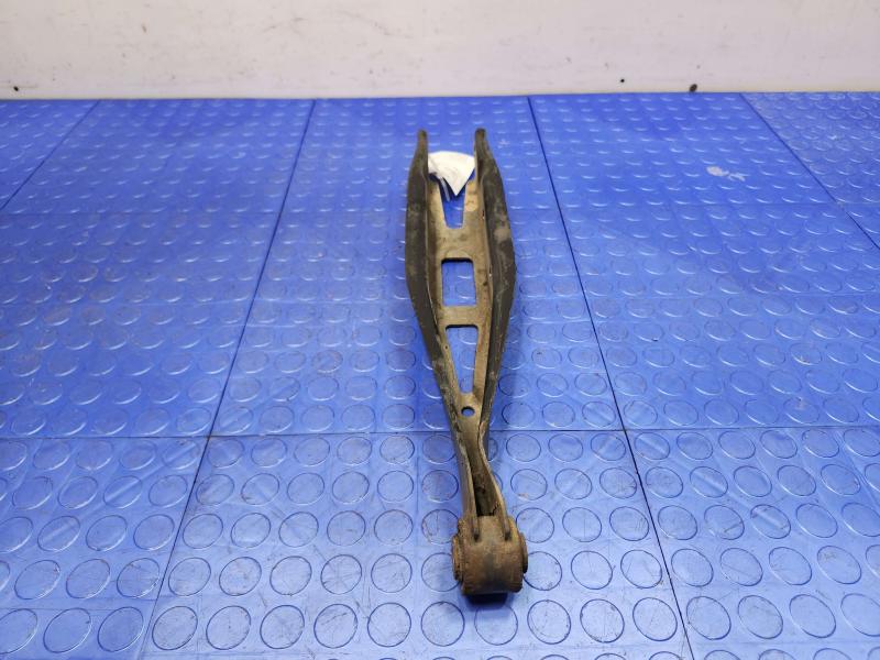 2013 Subaru Crosstrek Lower Control Arm Rr
