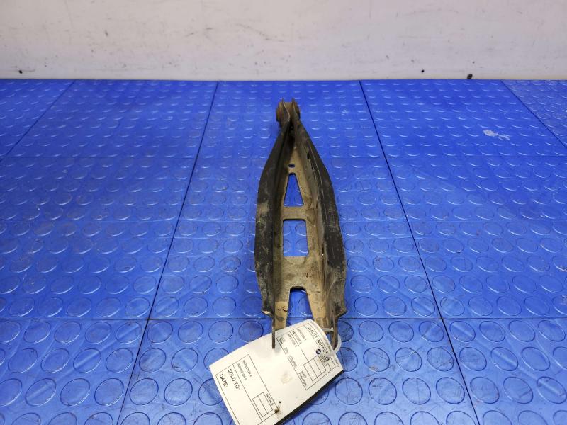 2013 Subaru Crosstrek Lower Control Arm Rr