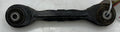 2007 BMW 328i Upper Control Arm Rear
