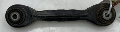 2007 BMW 328i Upper Control Arm Rear