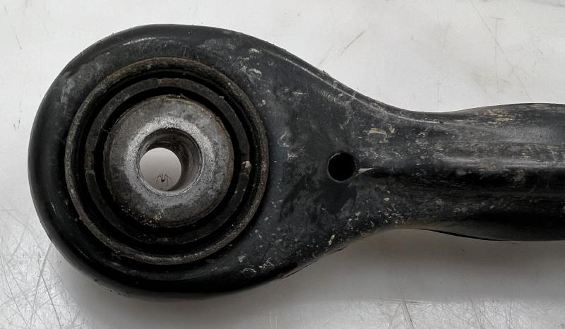2007 BMW 328i Upper Control Arm Rear