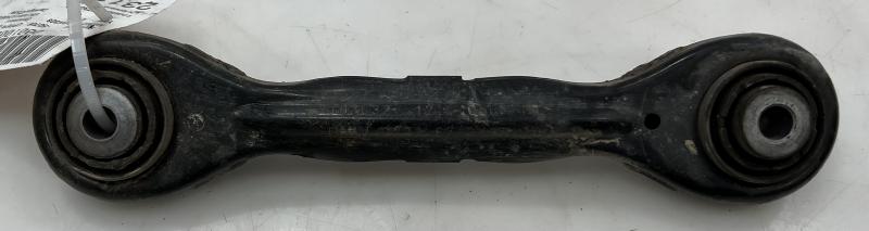 2007 BMW 328i Upper Control Arm Rear