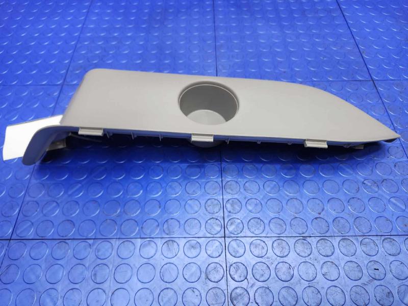 2010 Toyota Highlander Misc Ebay Parts