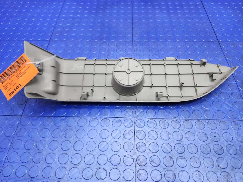 2010 Toyota Highlander Misc Ebay Parts