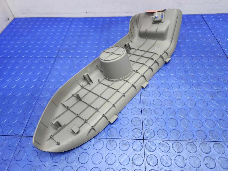 2010 Toyota Highlander Misc Ebay Parts