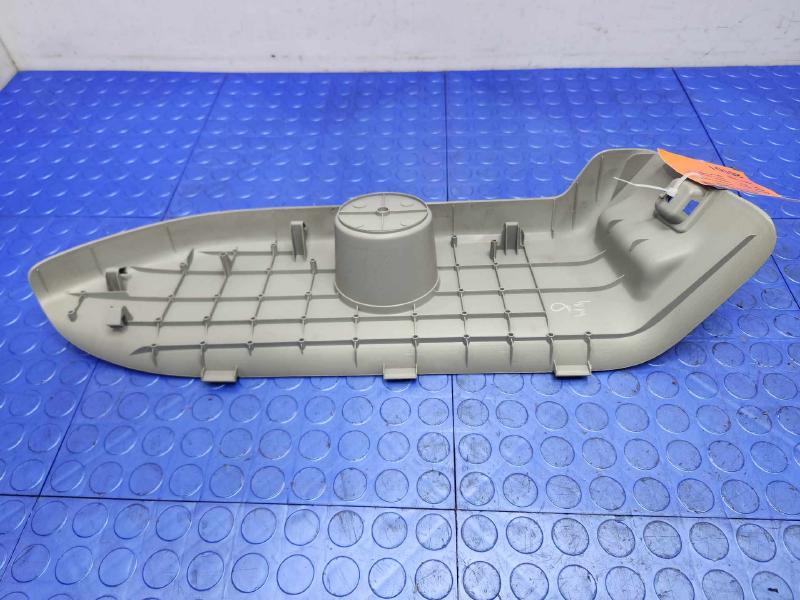 2010 Toyota Highlander Misc Ebay Parts
