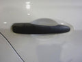 2020 Nissan Kicks Outside Door Handle