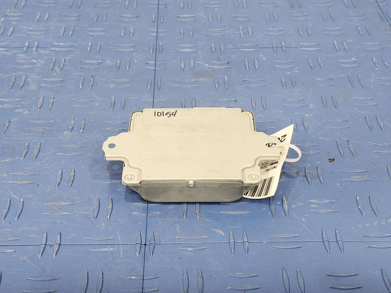 2022 Subaru Forester Converter/Inverter/Charger