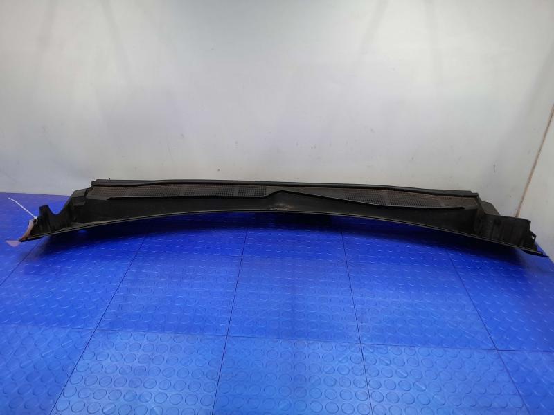 2022 Ford Maverick Cowl