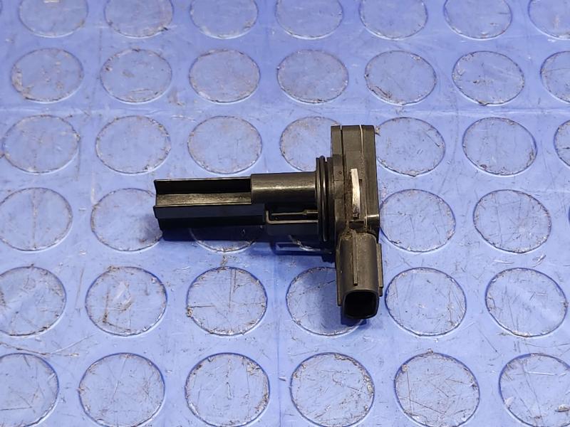 2013 Subaru Crosstrek Air Flow Meter