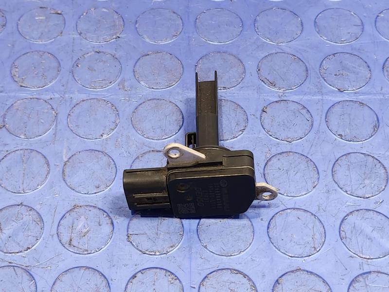 2013 Subaru Crosstrek Air Flow Meter