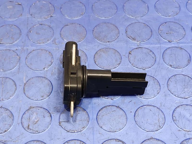 2013 Subaru Crosstrek Air Flow Meter