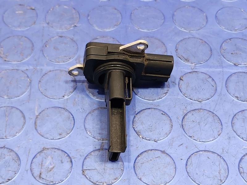 2013 Subaru Crosstrek Air Flow Meter