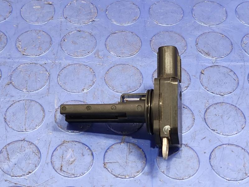 2013 Subaru Crosstrek Air Flow Meter