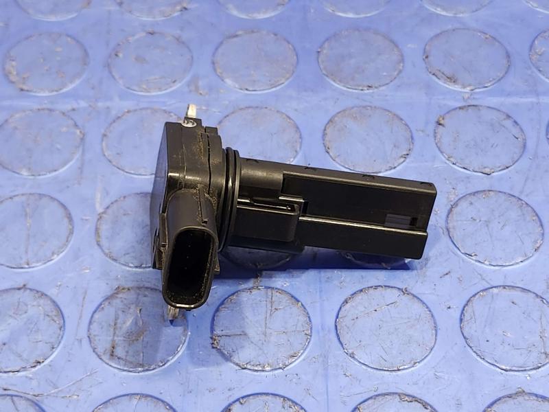 2013 Subaru Crosstrek Air Flow Meter