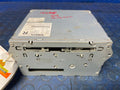 2009 Nissan Murano Audio & Visual Equip.(Radio)