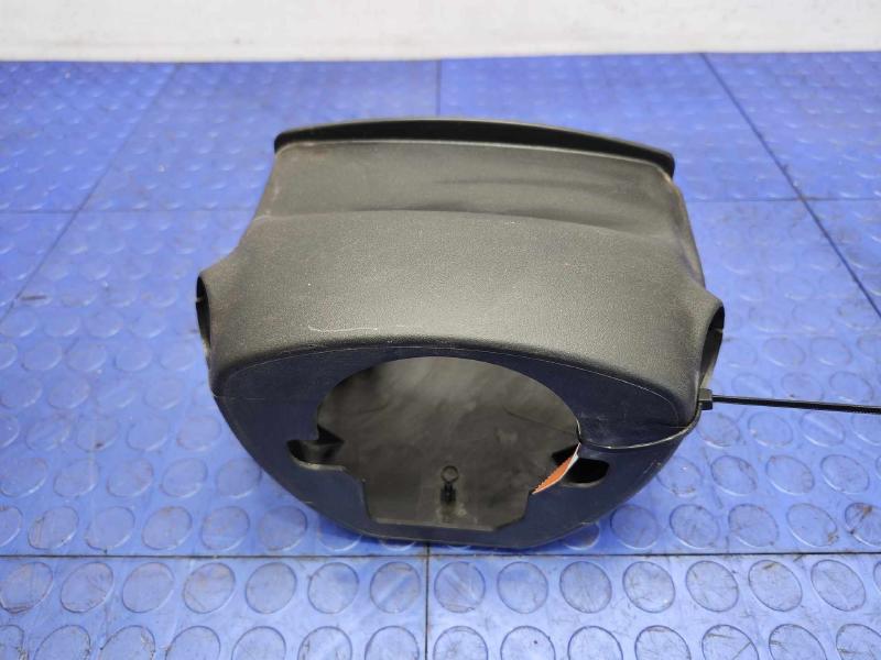 2017 Mitsubishi Outlander Misc Ebay Parts