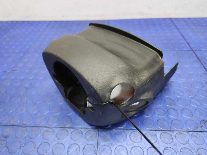 2017 Mitsubishi Outlander Misc Ebay Parts