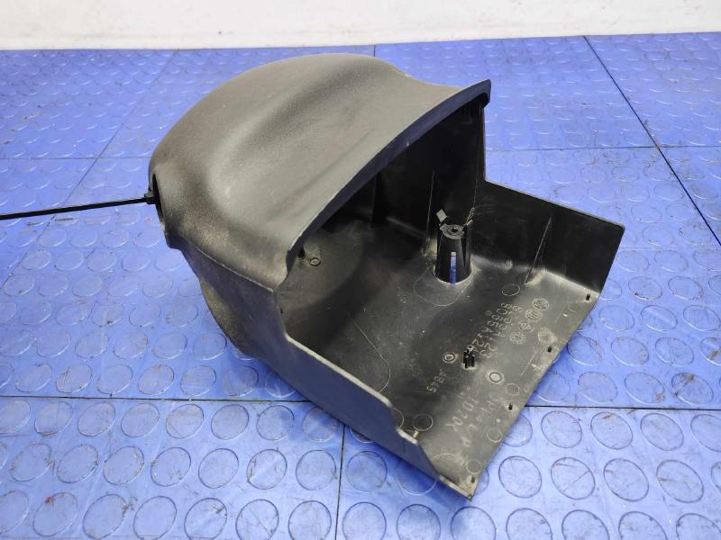 2017 Mitsubishi Outlander Misc Ebay Parts