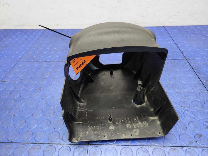 2017 Mitsubishi Outlander Misc Ebay Parts
