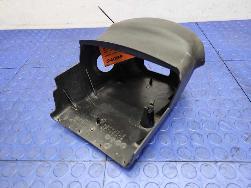 2017 Mitsubishi Outlander Misc Ebay Parts