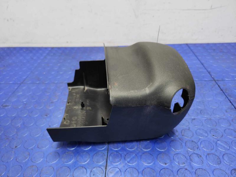 2017 Mitsubishi Outlander Misc Ebay Parts