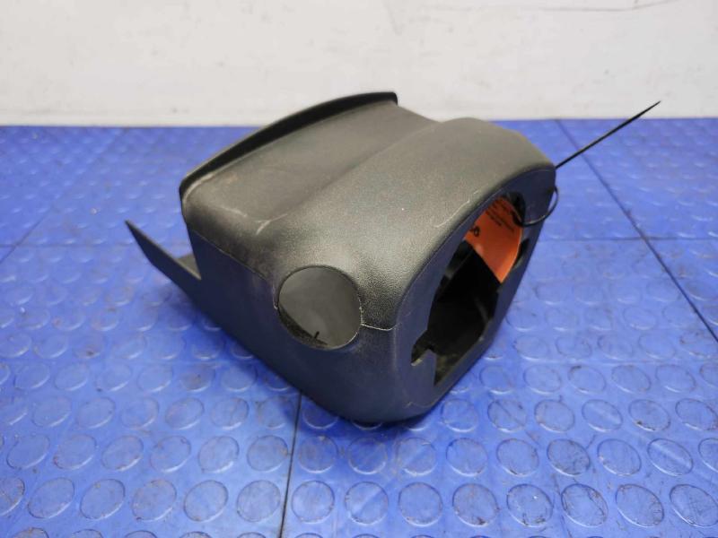 2017 Mitsubishi Outlander Misc Ebay Parts