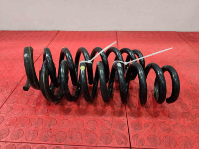 2013 Kia Optima Coil/Air Spring