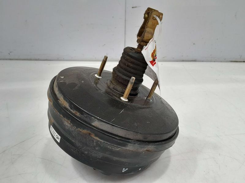 2005 Subaru Legacy Power Brake Booster