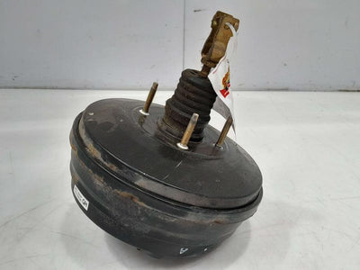 2005 Subaru Legacy Power Brake Booster