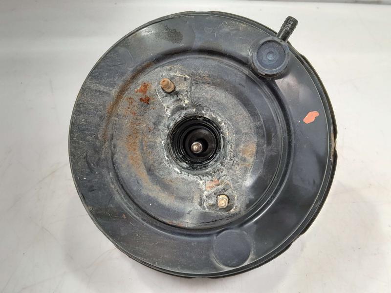 2005 Subaru Legacy Power Brake Booster