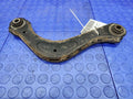 2019 Hyundai Kona Upper Control Arm Rear