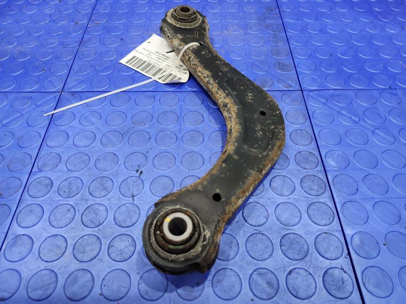 2019 Hyundai Kona Upper Control Arm Rear