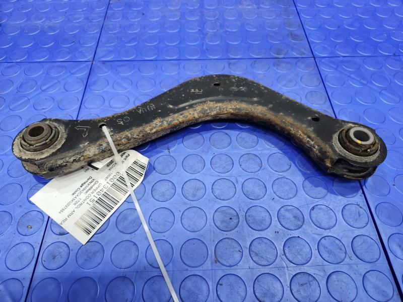 2019 Hyundai Kona Upper Control Arm Rear