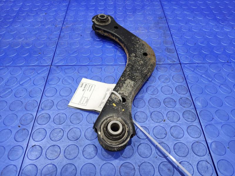 2019 Hyundai Kona Upper Control Arm Rear